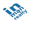 Inman Realty Logo